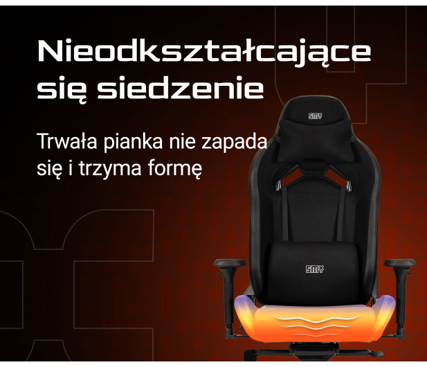 SILVER MONKEY X Semeru - 1156826 - zdjęcie 3